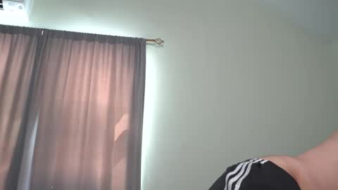 Bryannsex online show from 09.21.25