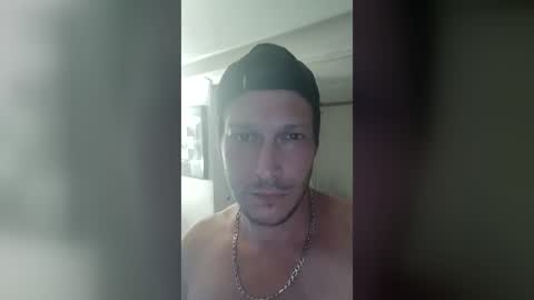BryanTheItalianXXX online show from 06.18.26