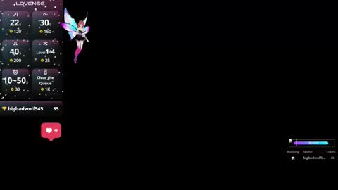 Snapshot of bryce_evans chatting on 10.28.25 B R Y C E  online show from 10.28.25