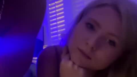 DoubleTheDesire online show from 12.23.25