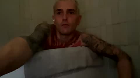 bryjybxxx online show from 12.03.25