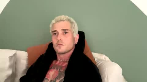 bryjybxxx online show from 12.04.25