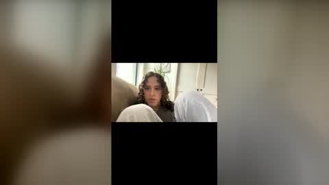 bry online show from 05.02.26