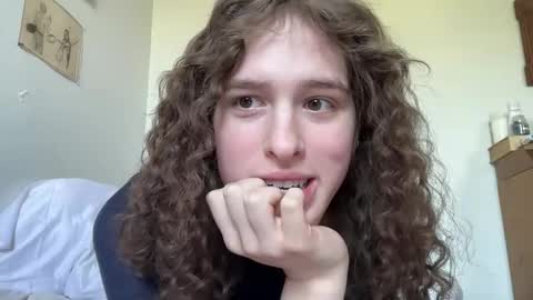 bry online show from 05.04.26