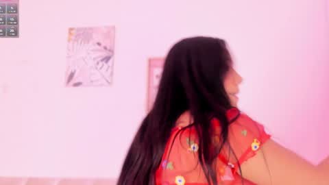 Snapshot of bryonny_ chatting on 12.04.24 Carly online show from 12.04.24