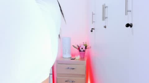 Snapshot of bryonny_ chatting on 12.06.24 Carly online show from 12.06.24