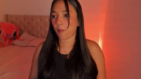 Snapshot of bryonny_ chatting on 01.08.26 Carly online show from 01.08.26