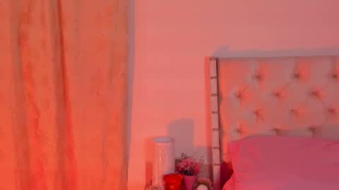 Snapshot of bryonny_ chatting on 03.02.26 Carly online show from 03.02.26