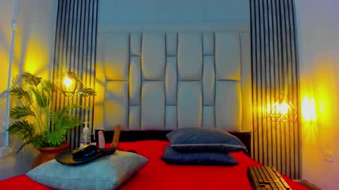 BRYONY online show from 11.25.25