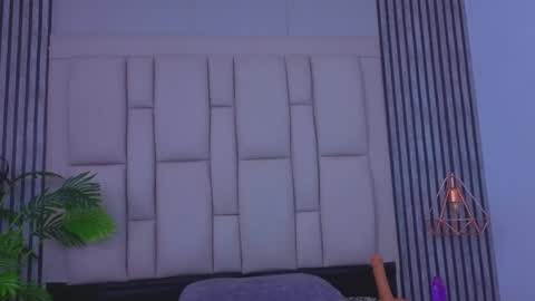 BRYONY online show from 03.24.26