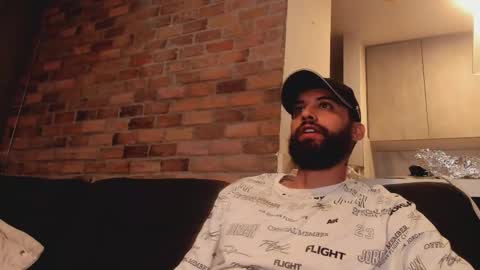 Bryson Jace online show from 09.27.25