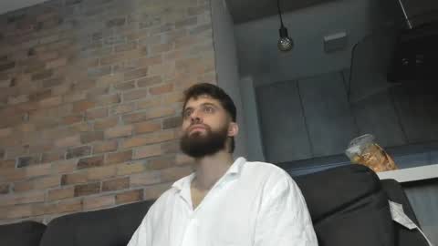 Bryson Jace online show from 11.30.25