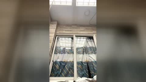 BRYSON online show from 03.27.26