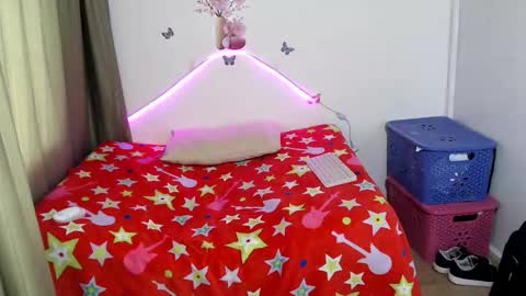 BRYXS online show from 10.29.25