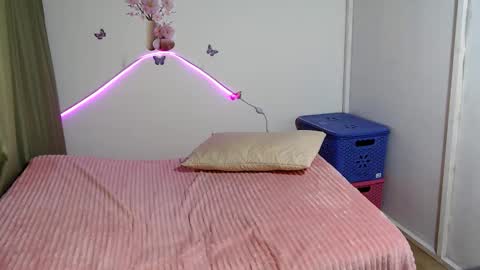 BRYXS online show from 11.15.25