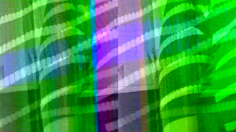 BRYXS online show from 11.23.25