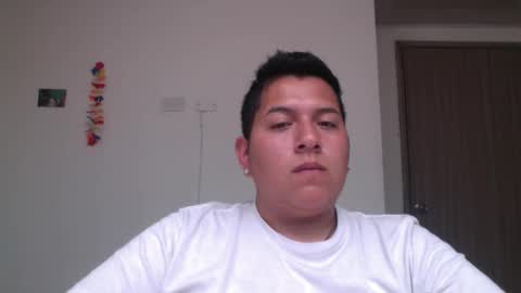 bryxx_boy online show from 05.28.26