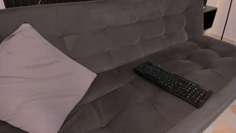 Snapshot of bryxxxon1 chatting on 12.05.24 Bryxon online show from 12.05.24