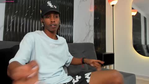 Snapshot of bryxxxon1 chatting on 12.07.24 Bryxon online show from 12.07.24