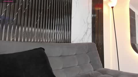 Snapshot of bryxxxon1 chatting on 12.12.24 Bryxon online show from 12.12.24