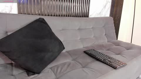 Snapshot of bryxxxon1 chatting on 12.12.24 Bryxon online show from 12.12.24