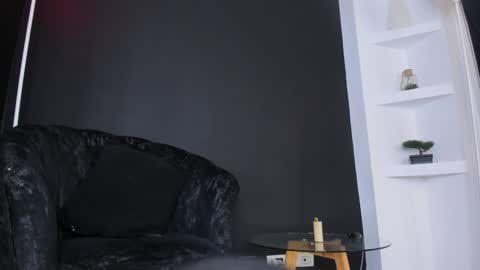 Snapshot of bryxxxon1 chatting on 01.10.25 Bryxon online show from 01.10.25