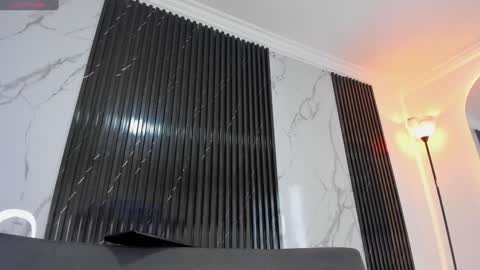 Snapshot of bryxxxon1 chatting on 01.12.25 Bryxon online show from 01.12.25