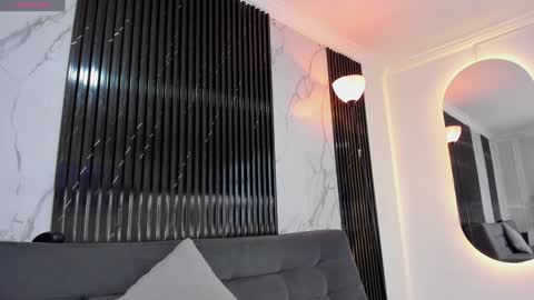 Snapshot of bryxxxon1 chatting on 01.14.25 Bryxon online show from 01.14.25