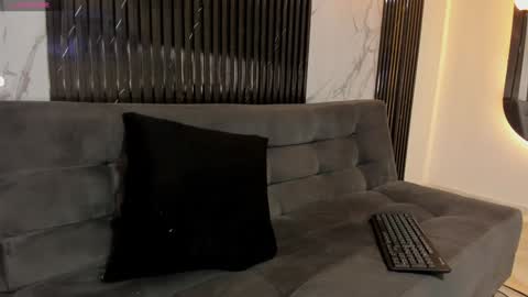 Snapshot of bryxxxon1 chatting on 01.26.25 Bryxon online show from 01.26.25