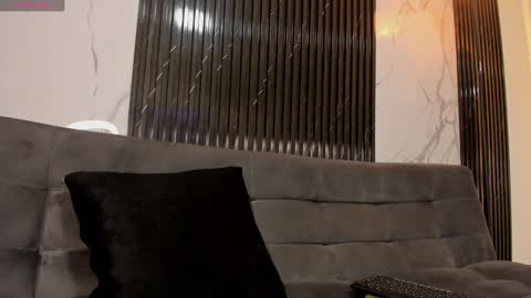 Snapshot of bryxxxon1 chatting on 01.26.25 Bryxon online show from 01.26.25