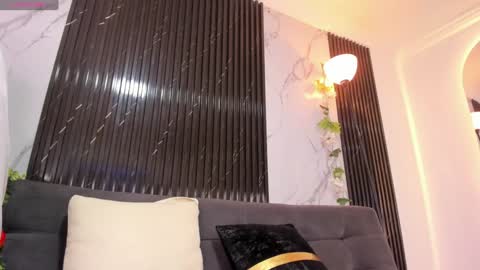 Snapshot of bryxxxon1 chatting on 02.06.25 Bryxon online show from 02.06.25