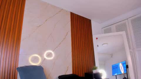 Snapshot of bryxxxon1 chatting on 02.13.25 Bryxon online show from 02.13.25