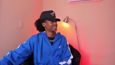 Snapshot of bryxxxon1 chatting on 02.25.25 Bryxon online show from 02.25.25