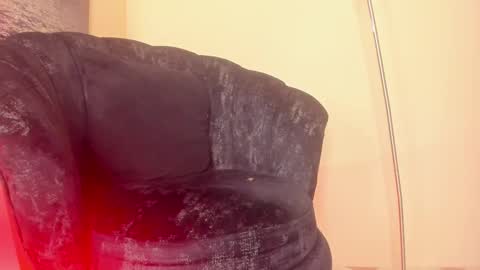 Snapshot of bryxxxon1 chatting on 03.12.25 Bryxon online show from 03.12.25