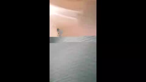 bryyantorres0302 online show from 01.14.26