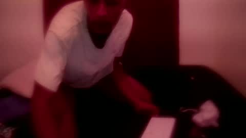 Snapshot of bs12345hb chatting on 12.14.24 samm online show from 12.14.24