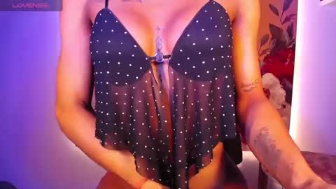 Snapshot of bs12345hb chatting on 10.09.25 samm online show from 10.09.25