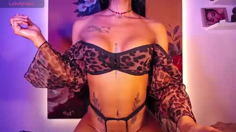 Snapshot of bs12345hb chatting on 11.23.25 samm online show from 11.23.25