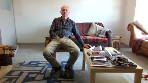 bs4800cam online show from 06.12.26