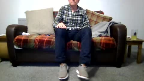 bs4800cam online show from 06.18.26