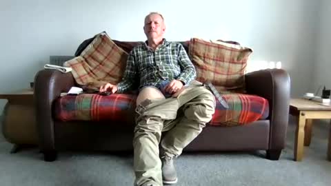 bs4800cam online show from 06.25.26