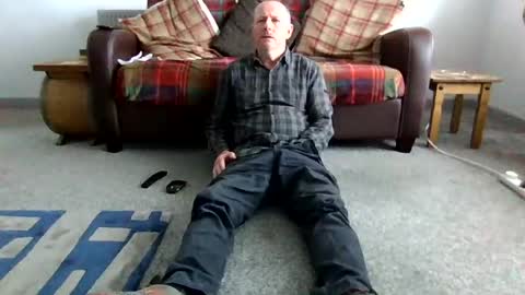 bs4800cam online show from 07.04.26