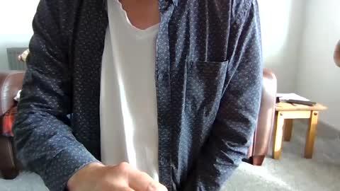 bs4800cam online show from 07.31.26