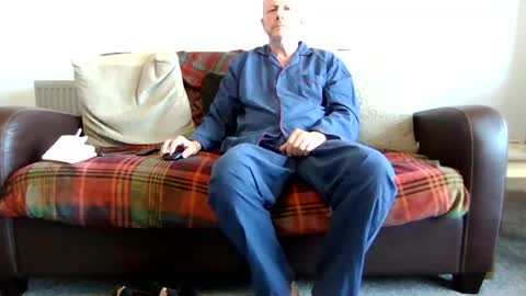 bs4800cam online show from 08.07.26