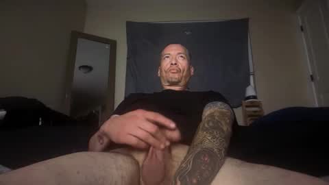 bs811 online show from 02.21.26