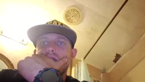 bspells58 online show from 06.19.26
