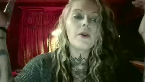 bstoned123 online show from 01.15.26