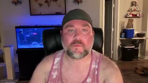 Bsxpert1 online show from 07.19.26