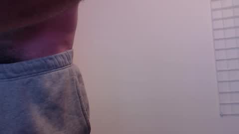 Snapshot of bt5002 chatting on 10.31.25 BT online show from 10.31.25