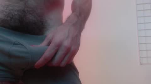 BT online show from 01.10.26